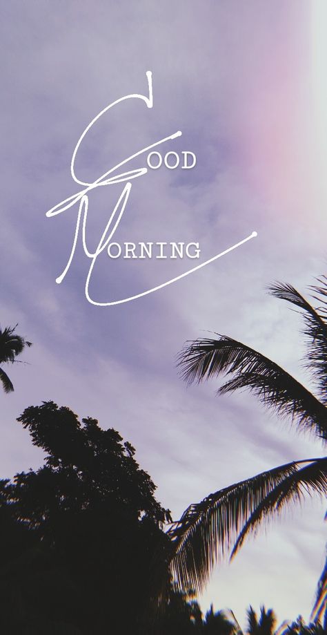 Morning Snapchat Stories India, Snapchat Good Morning, Morning Vibes Snapchat, Mrng Vibes, Good Morning Snap, Good Morning India, Math Wallpaper, Mount Abu, Birthday Captions Instagram