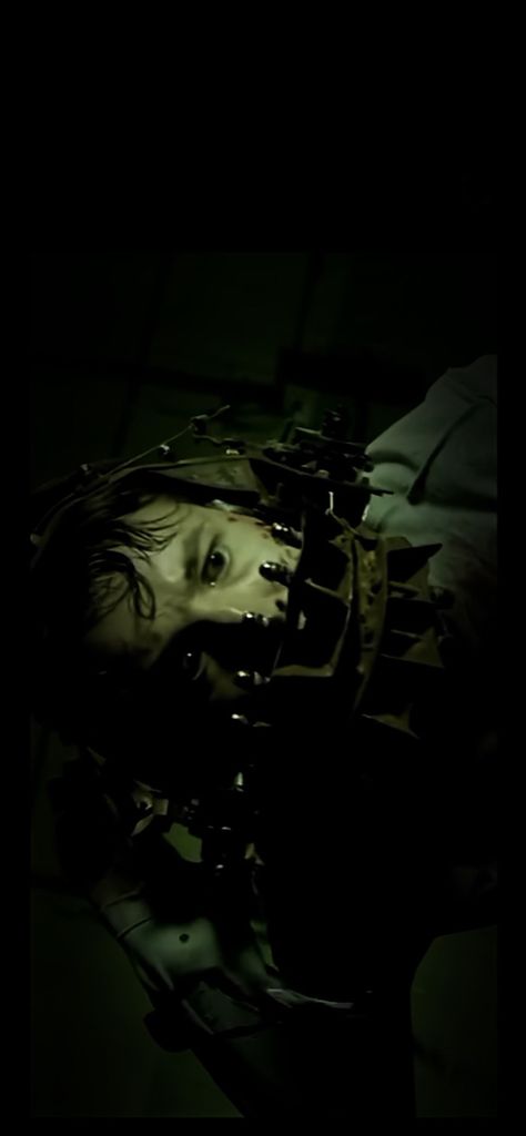 Saw Wallpaper Horror, Adam Stanheight Wallpaper, Saw Movie Wallpaper, Adam Faulkner Stanheight, Hoffman Saw, Saw Wallpaper, Adam Stanheight, Saw Movie, Horror Wallpaper