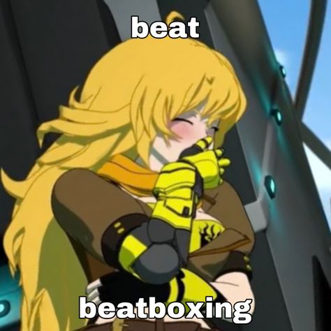 Yang Xiao Long Pfp, Yang Xiao Long Icon, Penny Polendina, Yang Rwby, Rwby Wallpaper, Boxing Game, Rwby Yang, Adora She Ra, Rwby Funny