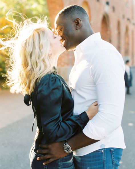 Steal Kill And Destroy, Black Man White Girl, Inner Demon, Dark Feminine Energy, Mixed Families, Black And White Couples, African Print Maxi Skirt, Mixed Couples, Interracial Couple