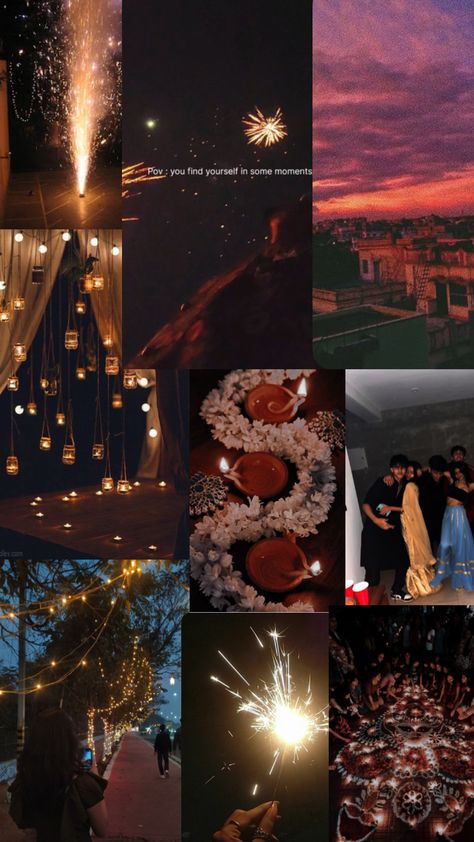 Desi Festival, Diwali Inspiration, Diwali Story, Me Highlight Cover Instagram Aesthetic, Diwali Wallpaper, Diwali Photography, Ig Feed Ideas, Cheers Card, Diwali Pictures