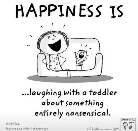 I so love being silly with my grandkids.  It is true happiness just to laugh with them! Nanny Quotes, Powerful Thoughts, Strength Quotes, Momma Bear, Diamond Life, Mommy Daughter, Daily Gift, Daughter Quotes, Healthy Relationship