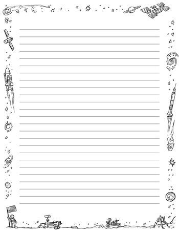 printable lined paper Paper With Lines Printable, A4 Size Paper Border Design Printable Ruled, Paper Lines Free Printable, Printable Lined Paper Aesthetic, Lined Pages Printable, A4 Lined Paper Printable Free, Lined Paper Printable Free, Lined Paper Aesthetic, Paper For Writing