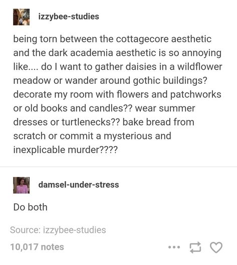 Goblin Academia Aesthetic, Cottagecore Writing Prompts, Dark Academia Funny, Chaotic Cottagecore, Dark Academia X Cottagecore, Secret Society Aesthetic, Dark Academia Cottagecore Aesthetic, Cottagecore Academia Aesthetic, Cottagecore And Dark Academia