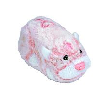 A zhu zhu pet. Really. At least she stopped asking for a dog. Zuzu Pets, 2000s Kids Nostalgia, Nostalgia 2010s, Pets Hamster, Zhu Zhu Pets, Kids Nostalgia, Aesthetic Toys, Zhu Zhu, Chaos Emeralds