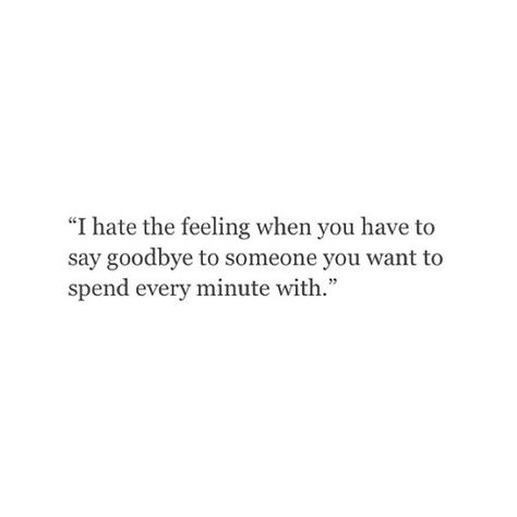 Bye Quotes, Quotes Distance, Ldr Quotes, Distance Relationship Quotes, Relationship Blogs, Long Distance Love, Inspirational Quotes Pictures, Long Distance Relationship Quotes, Bad Feeling