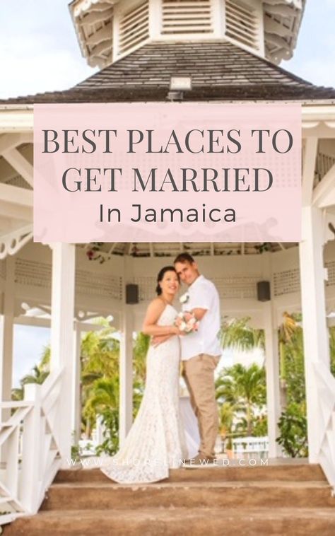 Jamaican Destination Wedding, Jamaican Wedding Venues, Jamaica Wedding Colors, Wedding Colors Beach Destination, Jamaican Wedding Ideas, Jamaica Wedding Ideas, Carribean Destination Wedding, Jamaica Wedding Venues, Jamaica Beach Wedding