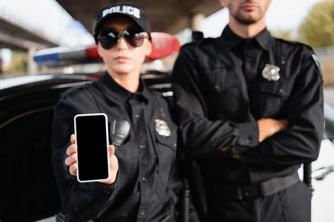 #mobilesecurity #mobilesecuritypatrol #mobilesecuritypatrolservices #eventsecurity Bodyguard Security, Event Security, Security Guard Services, Mobile Security, Security Service, Security Guard, Why Do People, Day By Day, No Response