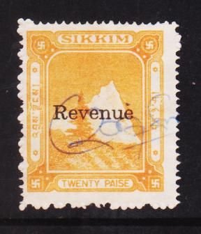 Stamp, India, Book Cover, Art