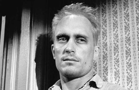 Robert Duvall as Boo Radley. Boo Radley, Hulk Character, Atticus Finch, Kill A Mockingbird, Dustin Hoffman, Robert Duvall, Harper Lee, To Kill A Mockingbird, Paul Newman