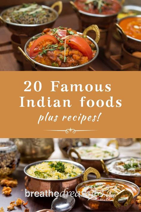 Food From India Indian Cuisine, Authentic Indian Food Recipes India, Carrot Indian Recipe, Hindi Food Indian Recipes, Traditional Indian Dishes, Northern Indian Recipes, Indian Non Veg Recipes, Traditional Indian Recipes, Indian Food Recipes Authentic