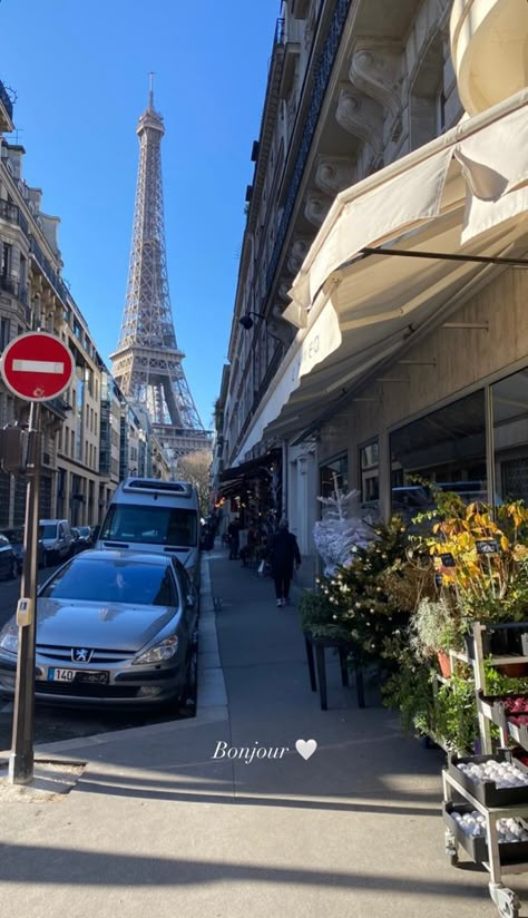 Streets Of Paris Aesthetic, Paris Luxury Aesthetic, Paris Story Ideas, Paris Story Instagram, Paris Instagram Story, Paris Snap, Paris Story, Paris Mood, Parisian Summer