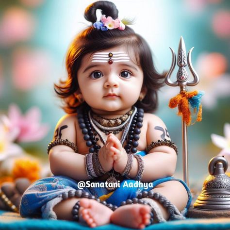 Little Kanha Ji Images, Ram Ji Photo, Ram Sita Photo, Fb Profile Photo, Disney Character Drawing, Crazy Ideas, Photos Of People, Shri Ram Photo, Shiva Photos