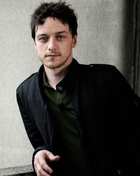 James Mcavoy Icon, James Mcavoy Photoshoot, James Macovey, Professor Charles Xavier, 37th Birthday, Becoming Jane, Actor James, Scottish Actors, Charles Xavier