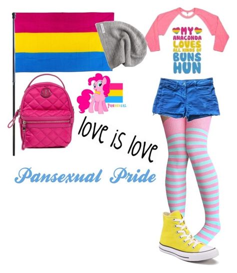 Pride Flag Art, Lgbtq Outfit, Lgbtq Pride Flag, Genderfluid Pride, Lgbtq Quotes, Motivational Slogans, Pansexual Pride, Lgbt Love, Flag Art