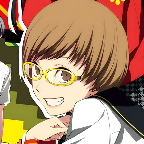 rise chie and yukiko persona 4 matching icons 4 Person Matching Icons, Yukiko Persona 4, Persona Lockscreen, Persona 4 Matching Icons, Persona 3 Matching Icons, Chie Persona 4, Persona Matching Icons, Persona 4 Yukiko, 4 Matching Icons