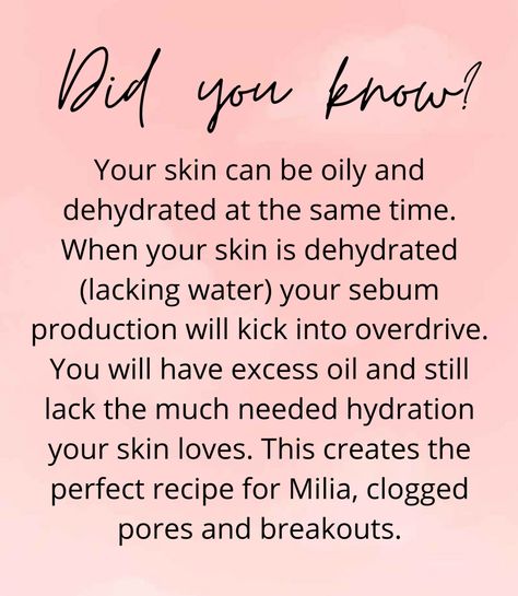 Skincare Engagement Posts, Mary Kay Facebook Posts, Facials Quotes, Mary Kay Tips, Farmasi Graphics, Mary Kay Office, Skins Quotes, Mary Kay Inspiration, Skincare Facts