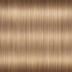 Imvu Hair Texture, Hair Textures, Hair Texture, Textured Hair, Blonde, Texture, My Style, Hair, Quick Saves