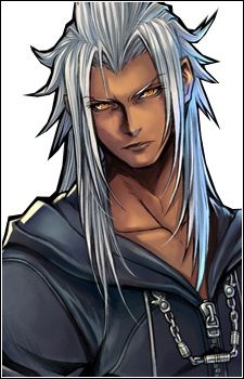 Xemnas Terra Kingdom Hearts, Wolf Child, Kingdom Hearts Games, Kh 3, Tetsuya Nomura, Kingdom Hearts Art, Kingdom Heart, Kingdom Hearts 3, Chance The Rapper