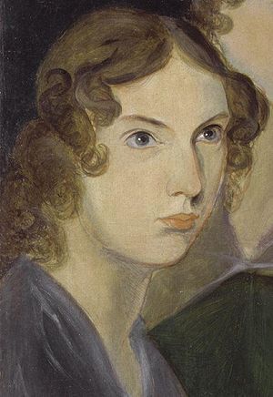 Agnes Grey by Anne Bronte teaches us how to behave with dignity even when we are not treated fairly or with respect. Key lessons include: Persistence pays, and don't judge all because of the actions of a few. Bronte Aesthetic, Agnes Grey, Anne Bronte, Bronte Sisters, Woman Authors, Women Writers, Emily Bronte, Charlotte Bronte, Writers And Poets