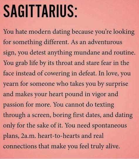 Sagittarius Quotes Facts, Sagittarius Dates, Deep Conversation Topics, Zodiac Sagittarius Facts, Virgo And Sagittarius, Sagittarius Traits, Healing Verses, Sagittarius Astrology, Sagittarius Quotes