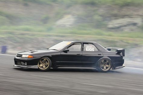 R32 4 Door, 4 Door Skyline, Nissan R32, Gtr R32, Nissan Skyline R32, R32 Skyline, R32 Gtr, Skyline R32, Nissan Nismo