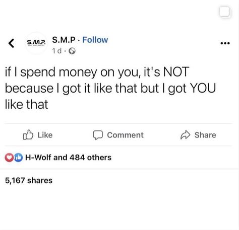 Money Twitter Quotes, Tweets About Money, Money Tweets, Talk Quotes, Doing Me Quotes, Relatable Tweets, Send Money, Positive Self Affirmations, Real Talk Quotes