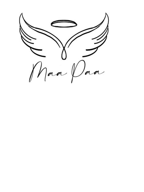 Ma And Pa Tattoo, Ma Papa Tattoo Design, Maa Paa Tattoo Design For Men, Mummy Papa Wallpaper, Ma Pa Tattoo Design, Mummy Papa Tattoo Design, Ma Paa Tattoo Design, Mom Dad Tattoo Design For Men, Maa Tattoo Design