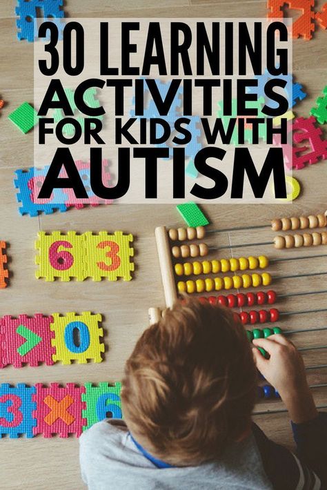 Aba Therapy Activities, Task Boxes, Art Therapy Activities, Indoor Activities For Kids, Games And Activities, Kids Learning Activities, Indoor Activities, Bad Weather, Therapy Activities