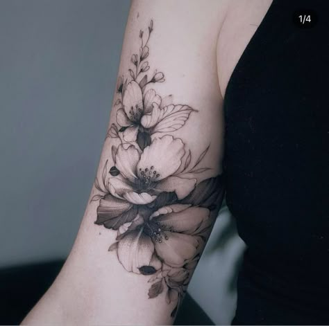 Cover Up Tattoos For Women, Minimal Tattoo Designs, Motivational Tattoos, Minimal Tattoo Ideas, Soul Tattoo, Scale Tattoo, Butterfly Tattoos For Women, Special Tattoos, Flowers Vines