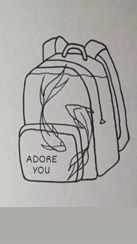 Harry Styles Adore You Tattoo, Adore You Tattoo Harry Styles, Adore You Tattoo, Tattoo Ideas Harry Styles, Harry Styles Inspired Tattoos, Harry Styles Dibujo, One Direction Tattoos, Harry Styles Adore You, Harry Styles Tattoos