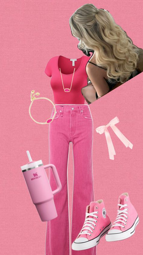 Alecia Moore, Pink Fits, Concert Outfit, Concert, Outfit Inspo, Pink, Quick Saves