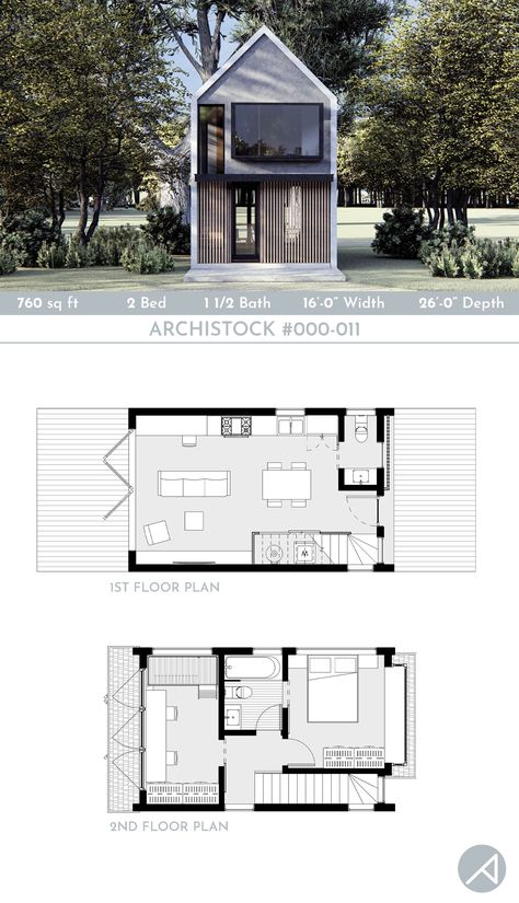 I will design autocad 2d floor plan, 3d floor plan, exterior and interior 3d designHi there! I'm an architect who designs high-quality Autocad 2d floor plans, 3D Floor Plans, Exterior, and interior 3d designs. I am available 24/7 to help you with my technical skills and knowledge.What am I offering?Autocad 2D Floor Plan (Design from scratch) for Residential, commercial, Restaurant, and office buildings.Redraw any architectural blueprint drawings in AutoCADComplete set of drawing for pre Tiny House 2 Bed, Tiny Houses Outside, 2 Floor Tiny House Plans, Tiny Floor Plans, Small Floor Plans Tiny Homes, Small House 1 Bedroom, Two Floor Tiny House, Two Bedroom Tiny House Plans, Tiny House Two Bedroom