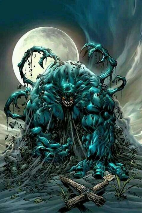 Hulk Symbiote Venomized Hulk, Marvel Symbiotes, Facts Images, Symbiotes Marvel, Mike Deodato, Hulk Art, Marvel Venom, Hulk Smash, Hulk Marvel