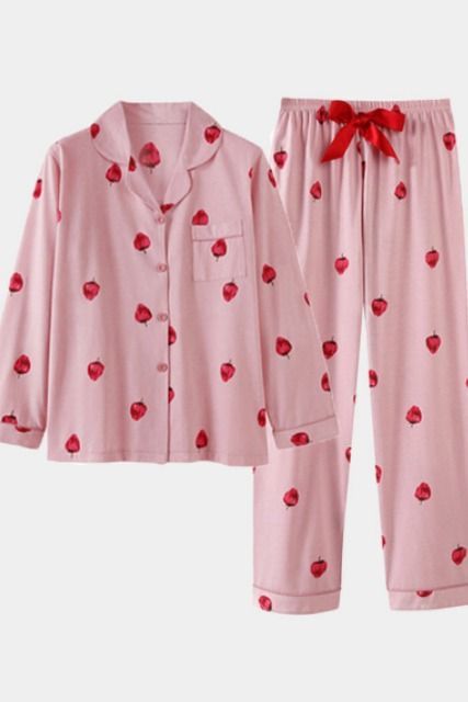 spring outfits
spring clothing
cute spring shoes
spring cute outfits
spring fashion
cute spring
cute spring dresses
spring dress outfits Printed Pajama, Pajama Outfit, Plus Size Pajamas, Pajama Suit, Winter Pajamas, Cute Pajamas, Sleepwear Sets, Print Pajamas, Cotton Pyjamas