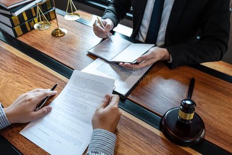 Male lawyer discussing negotiation legal case with client meeting with document #Sponsored , #Paid, #SPONSORED, #discussing, #Male, #meeting, #negotiation Male Lawyer, Client Meeting, Medical Malpractice, Legal Advisor, Law And Justice, Medical Records, Design Background, Health Professionals, Dallas Tx