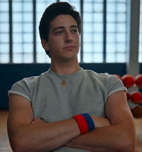 Wally School Spirit, Wally Clark School Spirit, Milo Manheim Peyton List, Milo Manheim 2023, Milo Manheim Icons, Milo Manheim Feather, Wally Clark, Milo Manheim School Spirit, Milo Manheim Green Hair