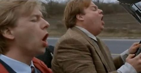 Tommy Boy Car Singing, Car Playlist Cover, Car Playlist, Playlist Pfp, Final Expense Insurance, Playing An Instrument, Travel Songs, Singing In The Car, Back To The 90's