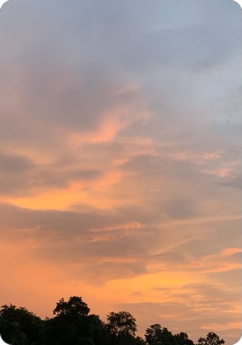 Sky Aesthetic Sunsets, Sunset Pictures Aesthetic, Sunset Aesthetic Instagram Story, Sunset Sky Photography, Sunset Sky Aesthetic, Hd Sky, Sky Images, Evening Sunset, Sky Photography Nature