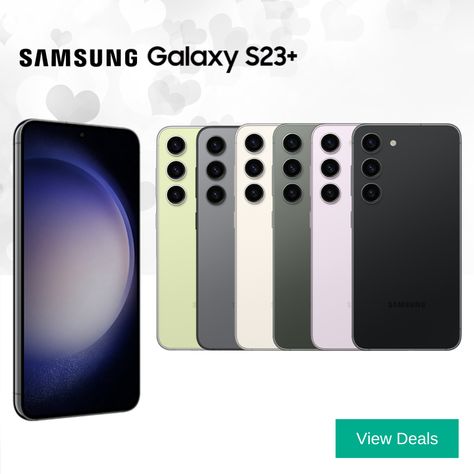 Save £150 off the purchase price when you buy your new Samsung S23 Plus SIM Free before August 1st 2023 and claim a further £100 when you trade in an old smartphone in any condition! You can also claim 6 months free Disney+ to watch on that amazing display! #samsung #galaxys23plus #simfree #simfreedeals #samsungs23plus Free Phones, Samsung Products, August 1st, New Samsung, Samsung S23, Samsung Galaxy S23, 6 Months, Limited Time, Promotion