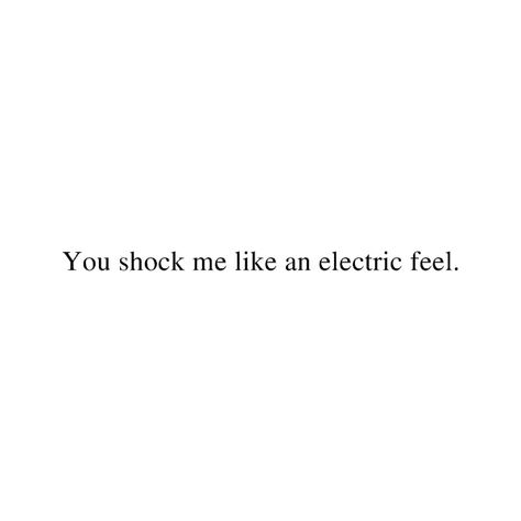 Electric Feel Mgmt, Electric Quotes, Groovy Music, Love Conquers All, Mgmt, Music Wall, I Love Music, Text Quotes, Book Ideas