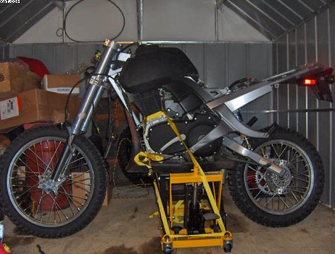 Buell Blast Motorcycle Forum - Archive through March 17, 2006 - BadWeB Buell Blast, Buell Blast Custom, Buell X1 Lightning, Yamaha Bolt Bobber, Suzuki Boulevard C50 Bobber, Dodge Van, V Rod, Chain Drive, Dual Sport