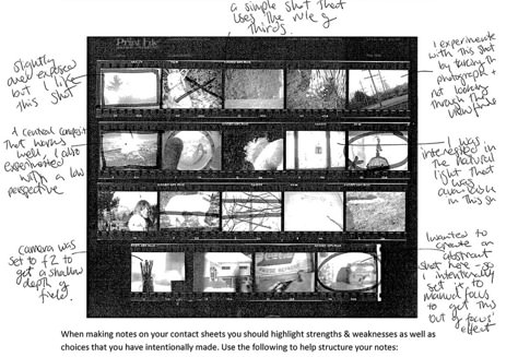 Gcse Graphics, Photography Gcse, Adobe Bridge, Photography Coursework, Gcse Photography, Art Analysis, Photography Sketchbook, Sketchbook Layout, A Level Photography