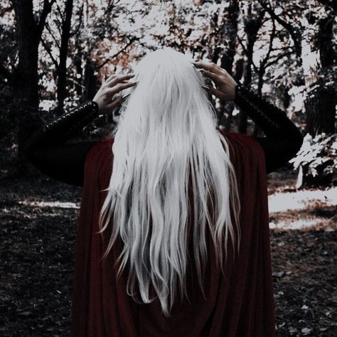 Manon Blackbeak Aesthetic, Manon Blackbeak, Crown Of Midnight, Empire Of Storms, Throne Of Glass Series, Iron Throne, Crescent City, Fantasy Aesthetic, Throne Of Glass