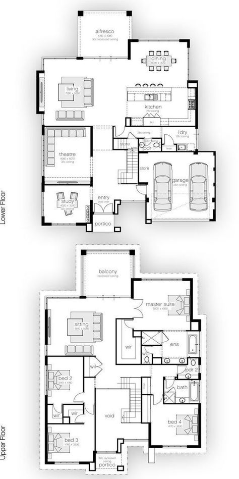 I will draw architectural floor plan and design house planI'm here to assist you if your looking for Architectural floor plans and house plan for your house design. Please be with me and come to inbox for better understanding of our house plan project because every project has different measurements and requirements and I can make an economic custom offer for your project. Thank You interior designfloor plan interior design drawingfloor plans housefloor plan housefloor plans housesfloor plans for new homesfloor plans for big housesfloor plan designfloor plan house modernfloor plans designfloor plan designerfloor plan designsfloor plans farmhousefloor plans for building your own homefloor plans small housefloor plans house openfloor plans open farmhousefloor plans farmhouse openfloor plans 2 Story House Design, House Plans 2 Storey, House Plans 2 Story, Modern House Floor Plans, Two Story House Plans, Two Story House, Design Your Own Home, House Sketch, Sims House Plans