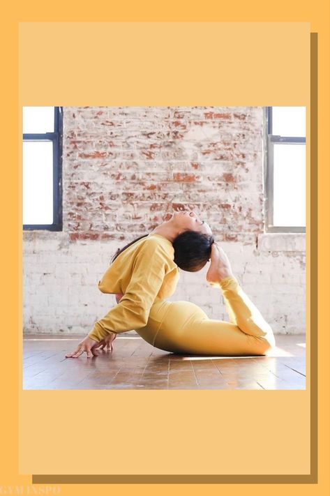 Yellow Yoga Aesthetic, Yellow Workout Aesthetic, Yellow Workout Outfit, Calypso Dance, Monthly Vision Board, Yellow Photography, Aesthetic Yoga, Yellow Theme, Gym Aesthetic