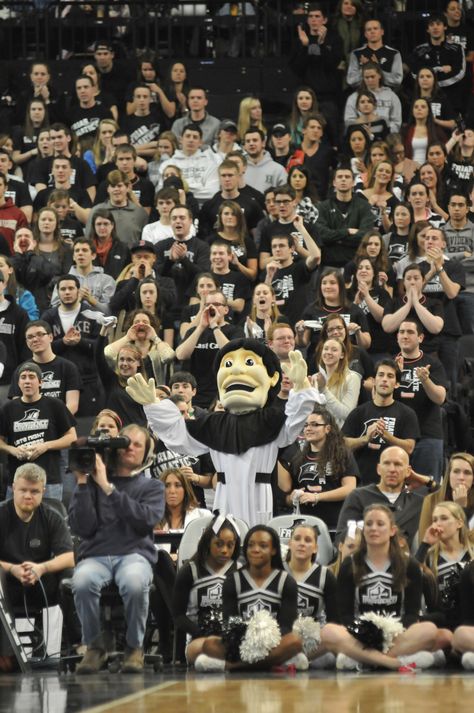 Go Friars! Year Mood Board, Providence College, College Motivation, Wake Forest University, Uni Life, Wake Forest, Sophomore Year, 2024 Vision Board, 2024 Vision