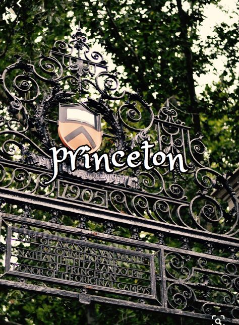 Princeton University Dorms, University Inspiration, Harvard Yale, Dream University, 1000 Likes, University Dorms, College Motivation, Brown University, Novel Characters