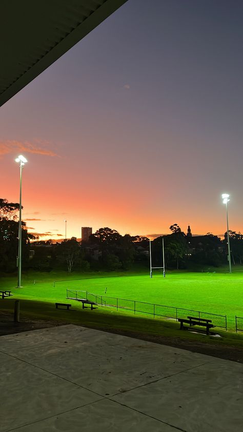 Rugby Field Aesthetic, Rugby League Aesthetic, Rugby Aesthetic Wallpaper, Rugby League Wallpaper, Rugby Wag, Stadium Workout, Rugby Aesthetic, Touch Rugby, Rugby Wallpaper