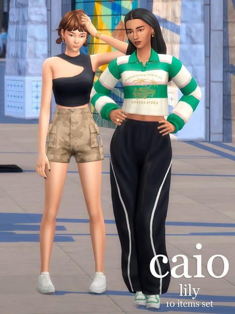 Sims 4 Pack, Sims Packs, Pelo Sims, Sims 4 Mm Cc, Sims 4 Game Mods, Sims 4 Expansions, Tumblr Sims 4, Sims 4 Teen, Sims 4 Dresses